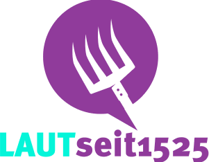 LAUTseit1525 Logo